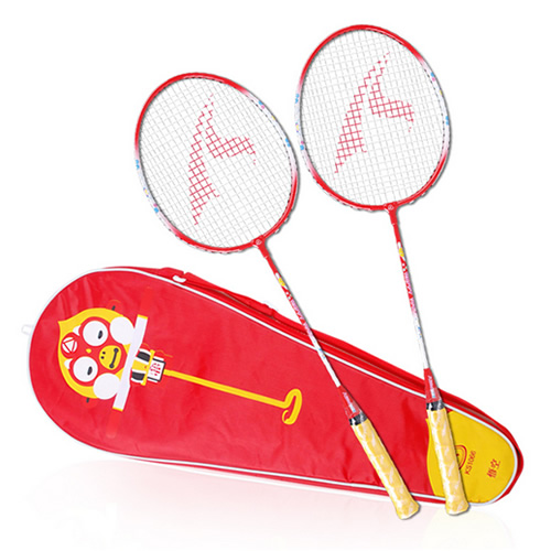 ����KS1066��ë����