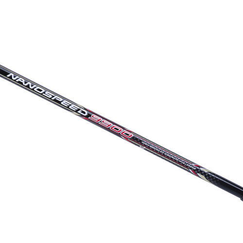 �����˹NS-9900��ë����ͼ3