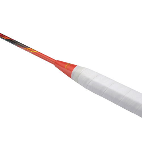 ����Aeronaut7000��ë����ͼ4