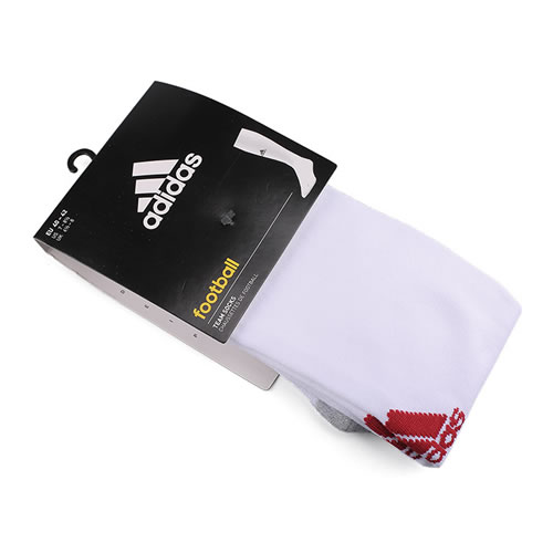 ���ϴ�˹X20995 ADISOCK 12������ͼ3