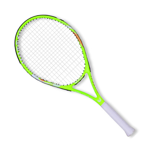 WITESS W-5026������