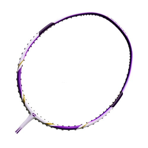 ����˹HP-32PP��ë����ͼ1