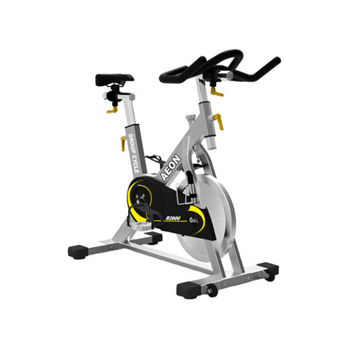 ����B2600���ö��е���