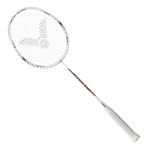 ʤ��JS-06A��ë����