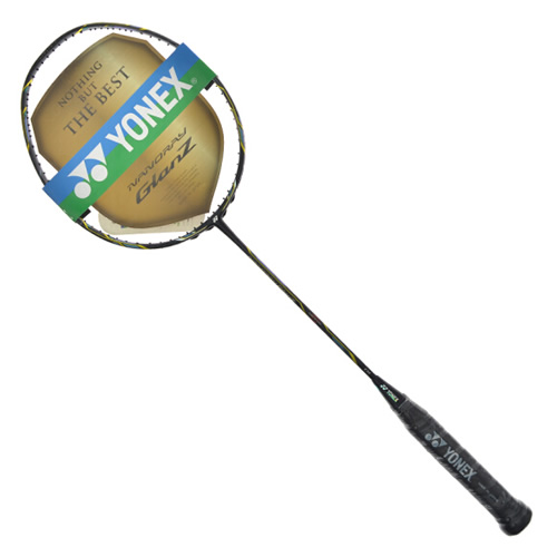 �����˹NR-GZ��ë����ͼ4