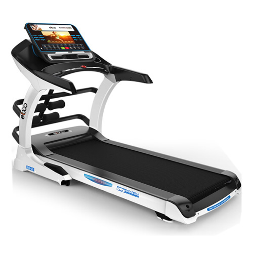 �沽S8�����ܲ���ͼ2