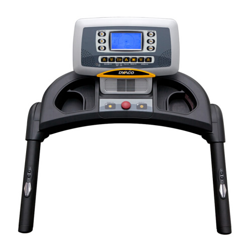 ���FT341�����ܲ���ͼ1