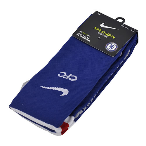 �Ϳ�SX7429������ͼ2