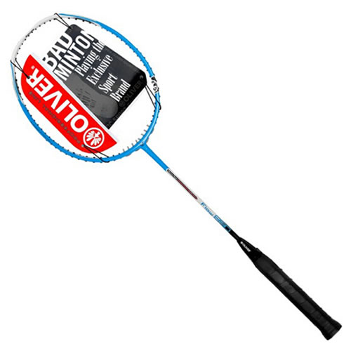 ������FLOW 890��ë����ͼ1