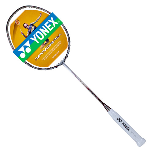 �����˹NR-700FX��ë����