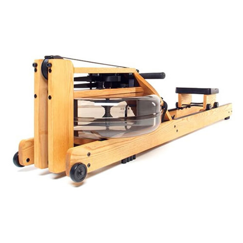 ��������Natural��Ȼ����û�����