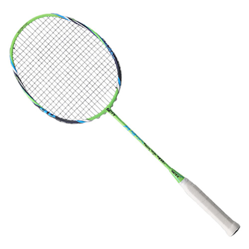 ����YS90G��ë����