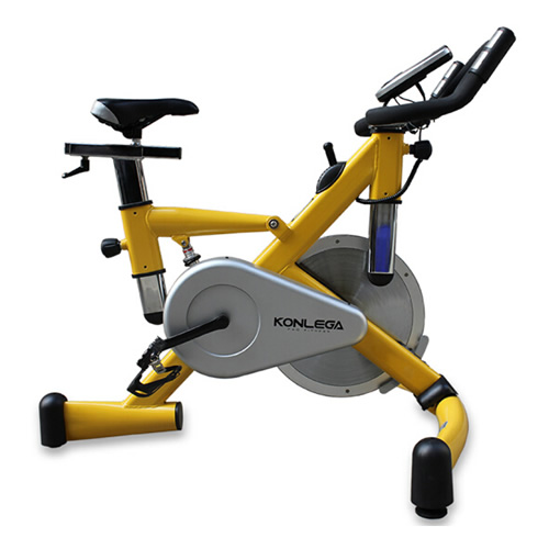 ���ּ�K9.2HA���ö��е���ͼ1