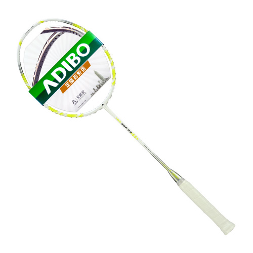 ���ϱ�TBO-22P02��ë����