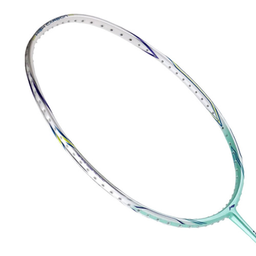 ����HC1900��ë����ͼ2