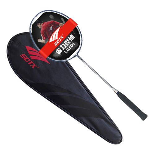 ����LG500��ë����ͼ1