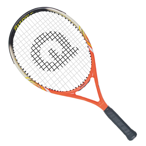 ǿ��584ȫ̼��������