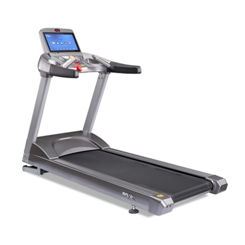 ������F1-7000F-TV�������õ綯�ܲ���