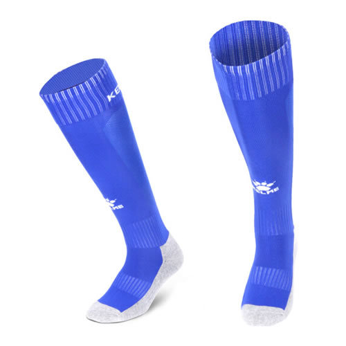 ������K15Z901������ͼ2