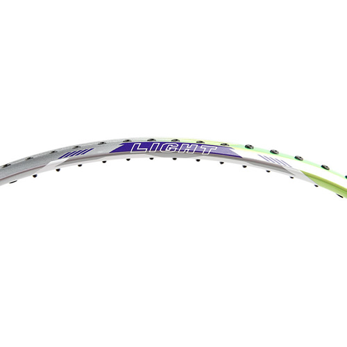 ʤ��BRS-1750L��ë����ͼ1