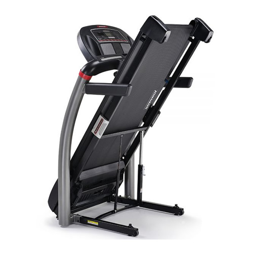 ��ɽ8.0T�߶˼����ܲ���ͼ2