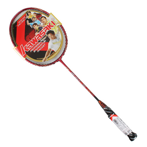 ����ս��90��ë����