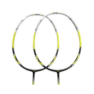 ����ROCKS 500��ë�����Ŀ�