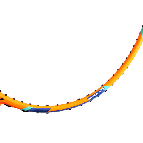 ʤ��TK-15L��ë����ͼ2