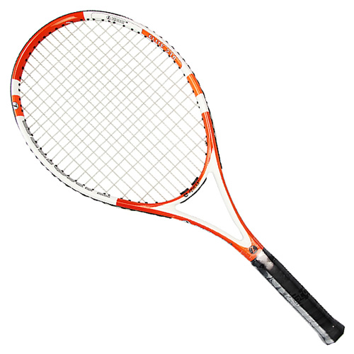 �м���ZJ240������ͼ3