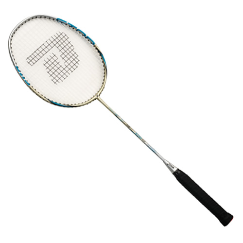 ��˫ϲSTAR52��ë����