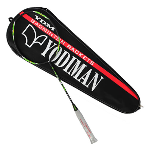 �ȵ���D09��ë����ͼ4