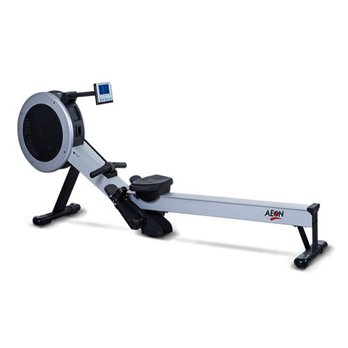 ����R405���û�����