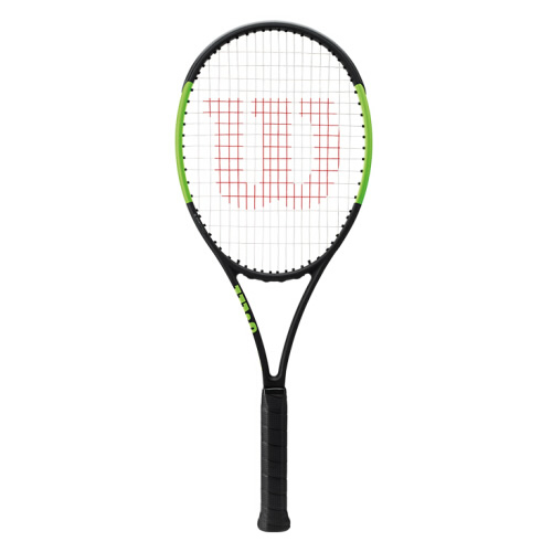 ����ʤBLADE 98S������