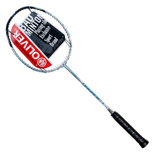 ������ORGANIC 1��ë����ͼ1