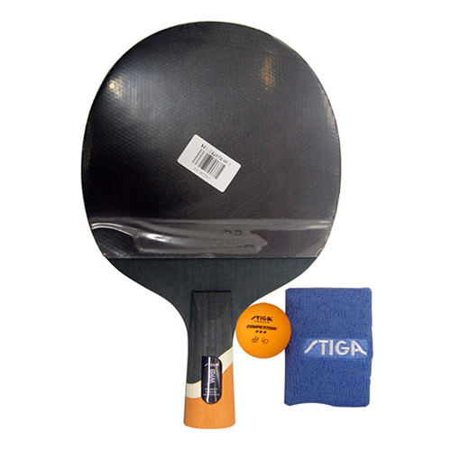 ˹�ٿ�CARBO����רҵƹ������