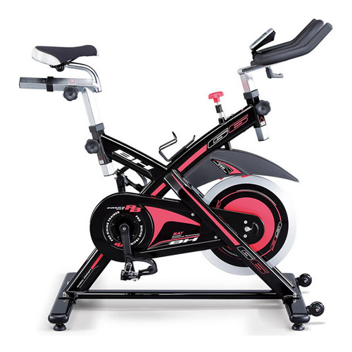 �ذ���HA990T���ö��е���