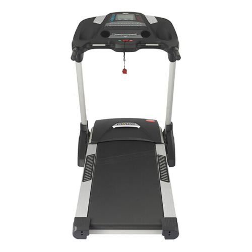 ���DT757�����ܲ���ͼ1