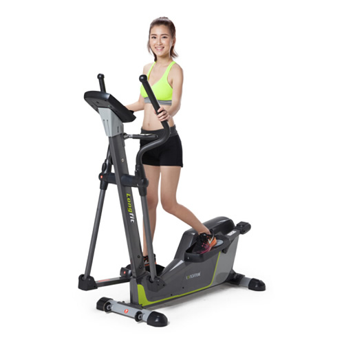 �˽�WGBC961������Բ��ͼ2