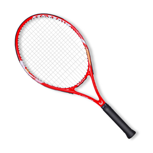 WITESS W-5017������