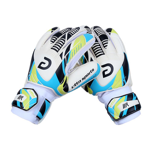 Ӣ;SG414����Ա����ͼ1