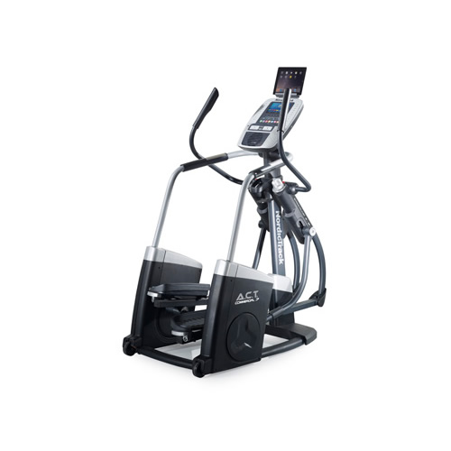 ŵ�Ͽ�Commercial 7��Բ��