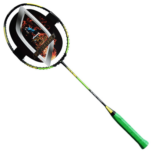 ������Ʒ���ë����ͼ4