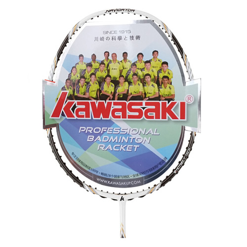 ���鵼����3300I��ë����ͼ1