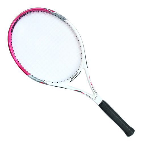 ����˹��720������ͼ1