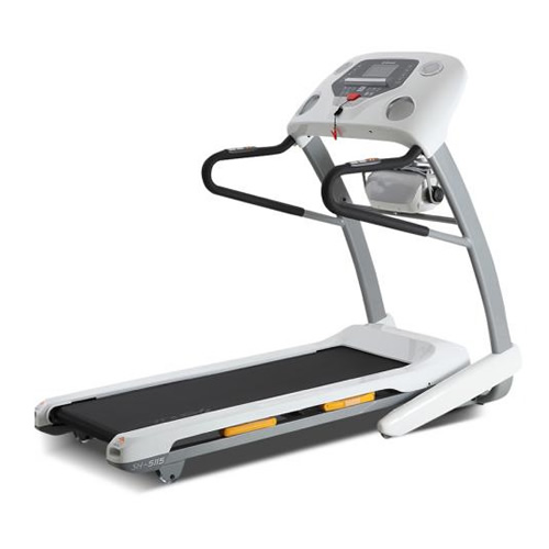 �滪SH-T5115I�޲��������ܲ���