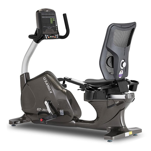 �ü�ͥGF3511������ʽ������ͼ3