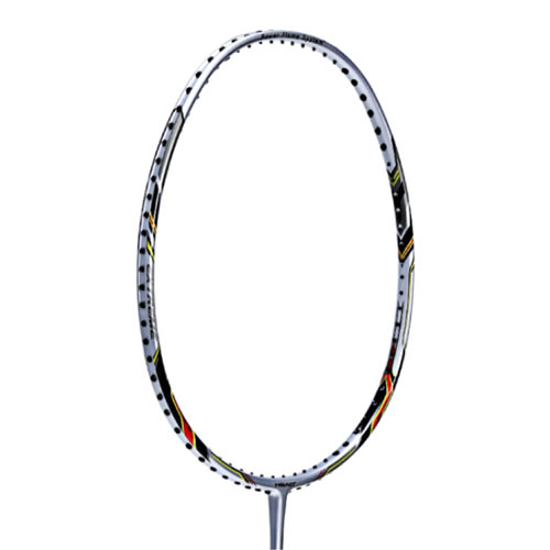 ����LIM 73��ë����ͼ2