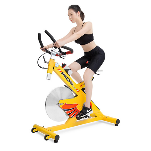 �׿�P40800���ö��е���ͼ2