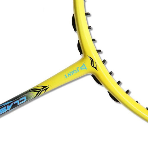 ����Classic Carbon Infinity(Ӣ�����)��ë����ͼ3