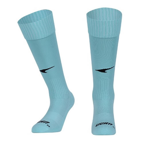 ���A09138������ͼ1